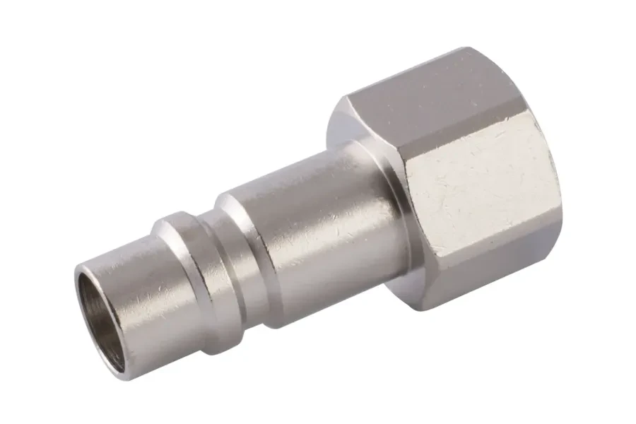 ADAPTADOR HEMBRA 812 1/2