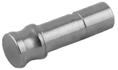 TAPÓN 84610H 1/4