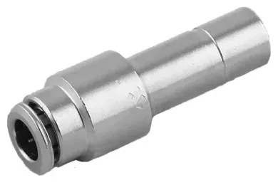 REDUCCIÓN 84700H 3/8 1/4