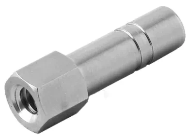 REDUCCIÓN PARA BOQUILLA 84707H 1/4