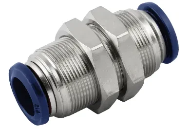 RACOR RECTO INTERMEDIO PASATABIQUES 85050 1/8 1/8
