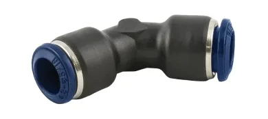 RACOR INTERMEDIO 45° 85180 5/32 5/32