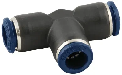 RACOR A T INTERMEDIO 85230 C1/8 1/8