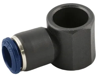 ANILLO ORIENTABLE SIMPLE 85500 1/8 M6