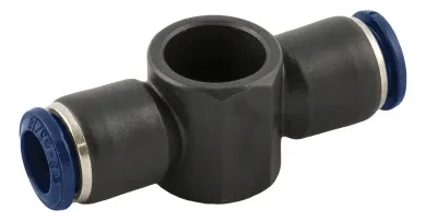 ANILLO ORIENTABLE T 85510 5/32 M5