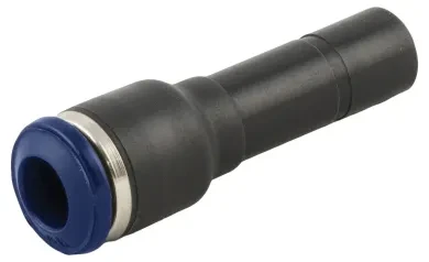 REDUCCION 85700 1/4 5/32
