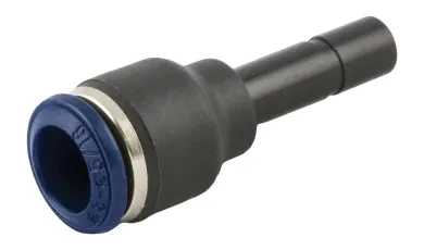 AMPLIACION 85705 5/32 1/4