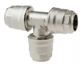 RACOR A T INTERMEDIO 90230