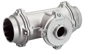 RACOR A T PARA BAJANTE HEMBRA 90236-B