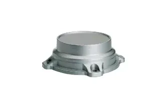 TAPÓN 90610-B