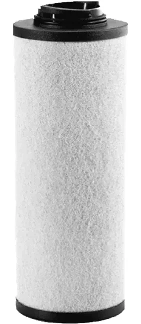 RECAMBIO CARTUCHO FILTRANTE 0,1 μm 90915