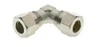 RACOR A L INTERMEDIO 9260 4