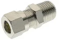 RACOR RECTO MACHO 9480 8 3/8