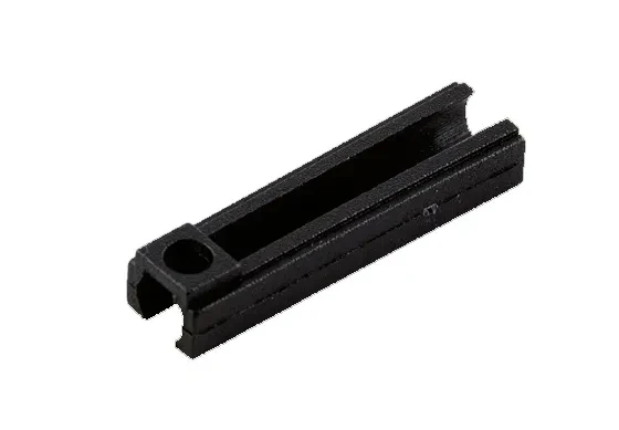 DC - ADAPTADOR PARA SENSOR DC DC 2
