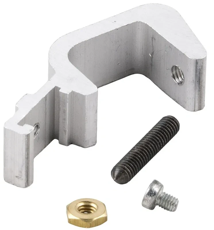SOPORTE PARA SENSORES DSN PARA CILINDROS CON TIRANTES DSN2 32-100 12