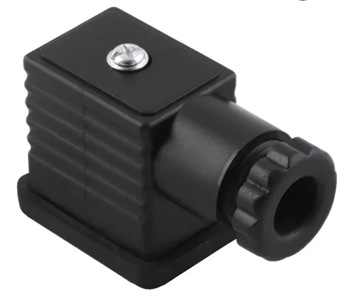 Conector 22 mm Certificado UL