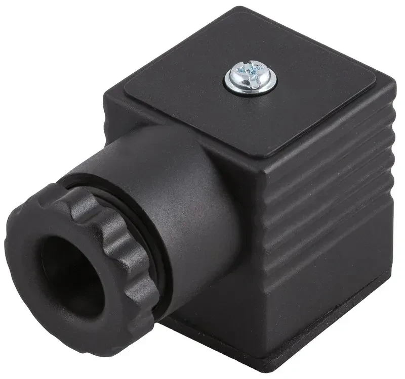 Conector 22 mm ATEX
