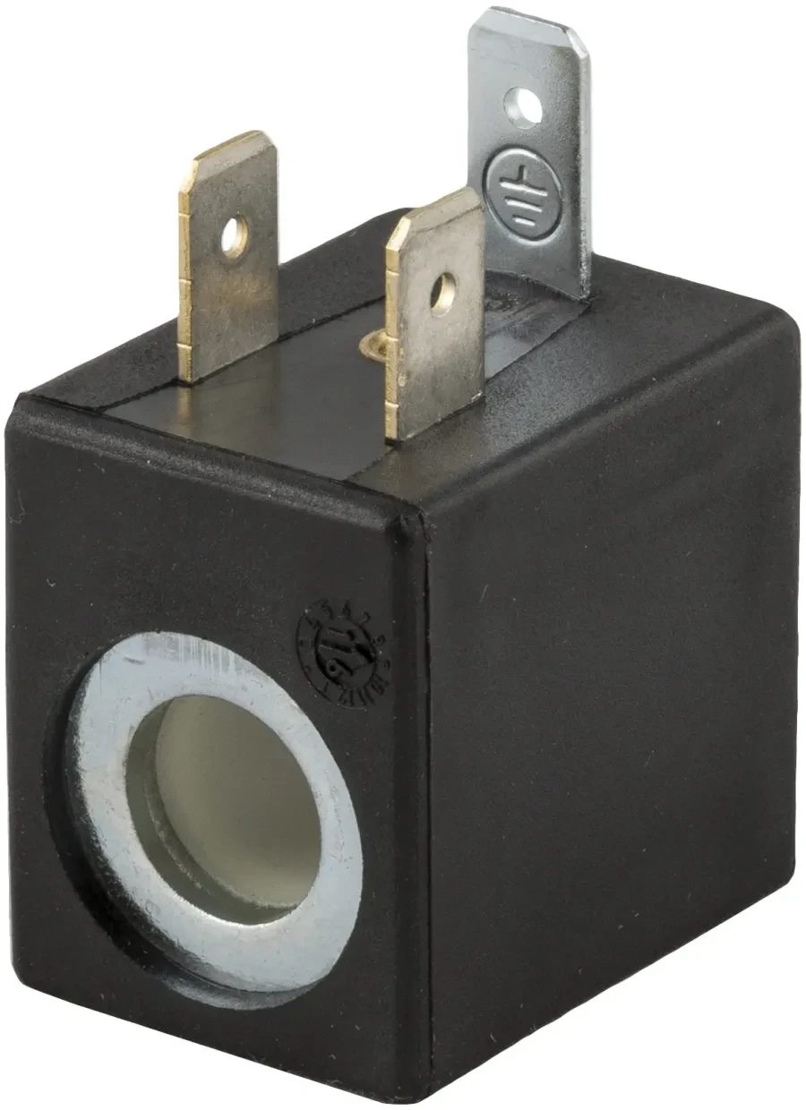 Bobina 22 mm ATEX