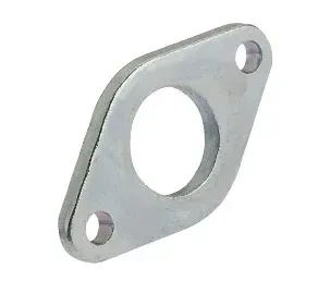 BRIDA MFLI