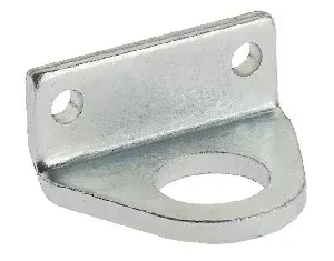 PATA MPDI
