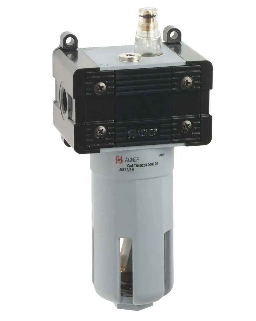 LUBRICADOR T040