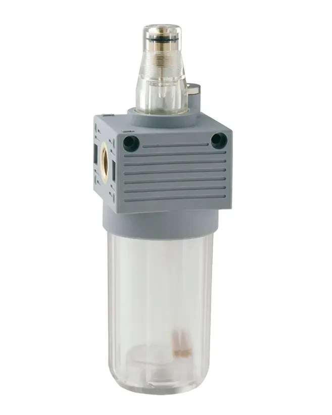 LUBRICADOR T040-MINI