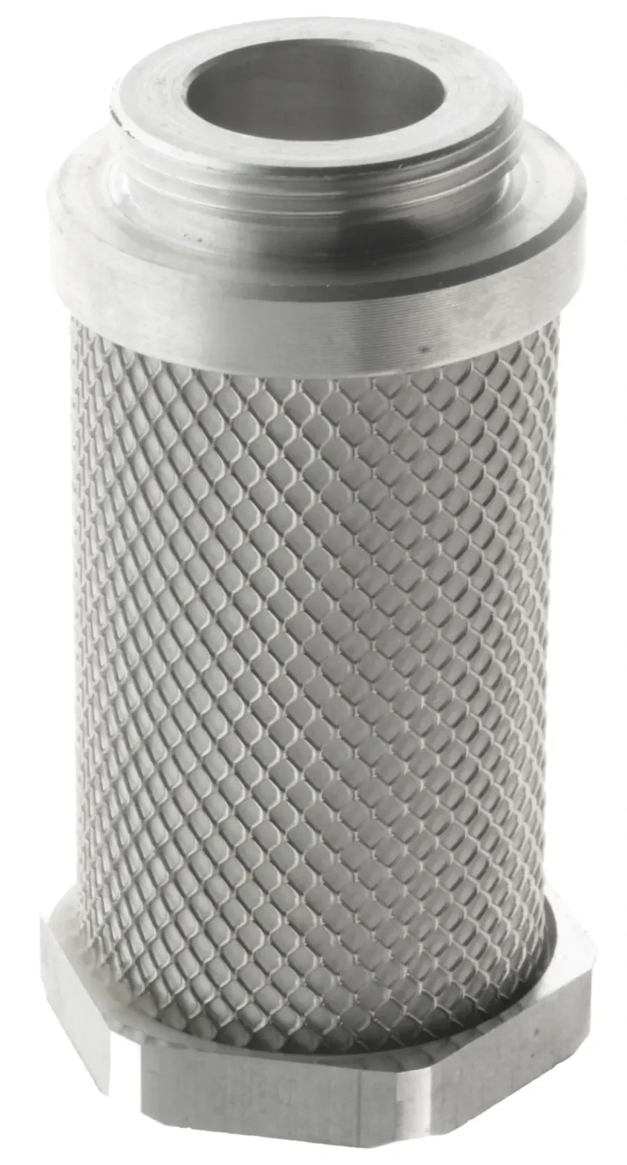 FILTRO COALESCENTE T545