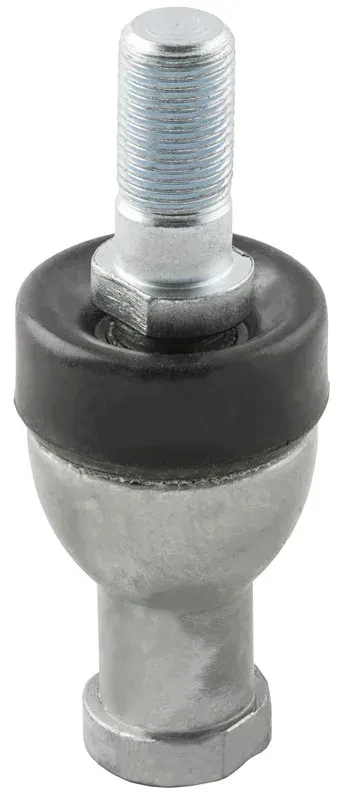HORQUILLA AUTOALINEANTE - ACERO TS
