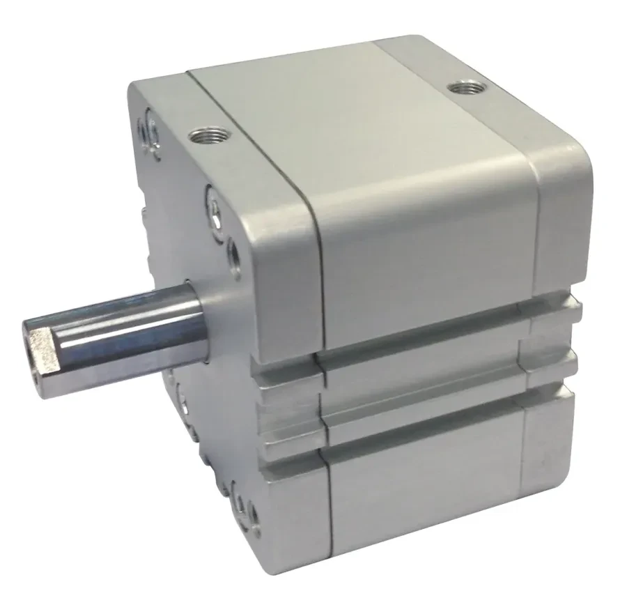 WD - SIMPLE EFECTO MAGNÉTICO - MUELLE EN EMPUJE - Diám. del 20 al 25 WD020025