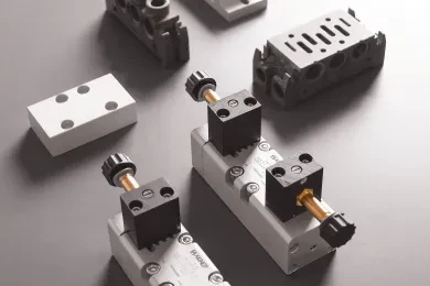 ISO1