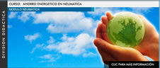 CURSOS