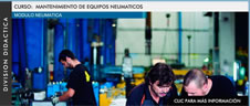 CURSOS