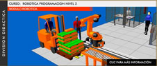 CURSOS