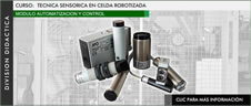 CURSOS
