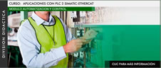 CURSOS