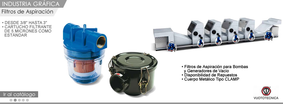 Informacion sobre el Diplomado en Neumatica R
