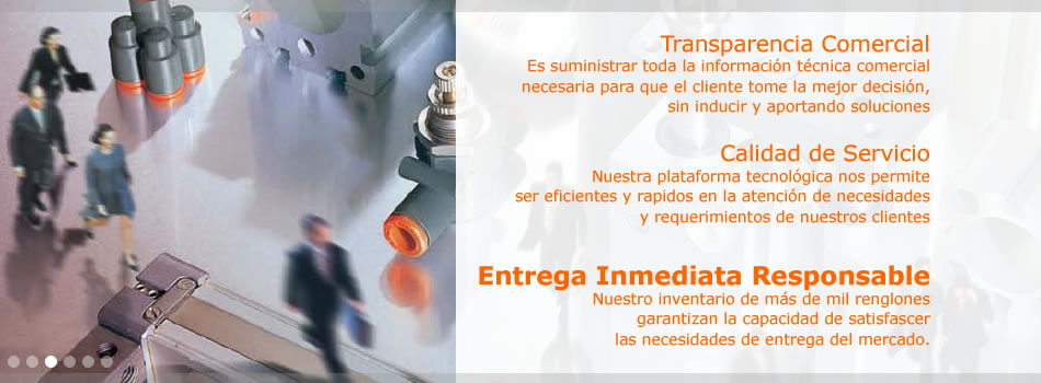 Valores de Neumatica R