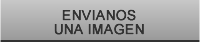 Cursos en Neumatica R