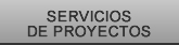 Cursos en Neumatica R