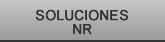 Cursos en Neumatica R