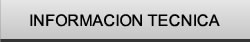 Informacion tecnica en Neumatica R