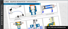 CURSOS