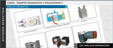 CURSOS