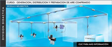 CURSOS