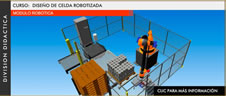 CURSOS