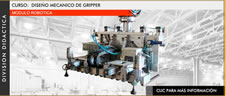 CURSOS