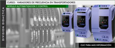 CURSOS