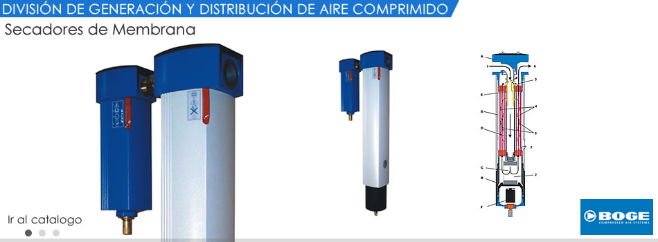 Informacion sobre el Diplomado en Neumatica R