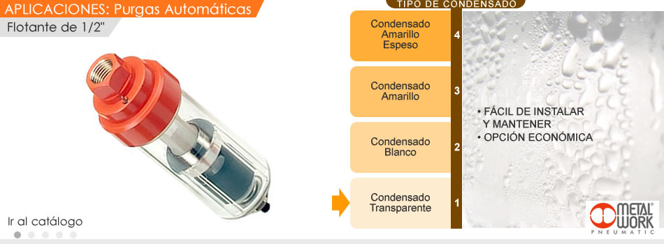 Informacion sobre el Diplomado en Neumatica R