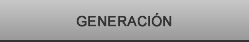 Neumatica R